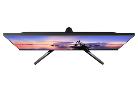 Monitor SAMSUNG 24" IPS Full HD 1920*1080 LF24T350FHLXZL