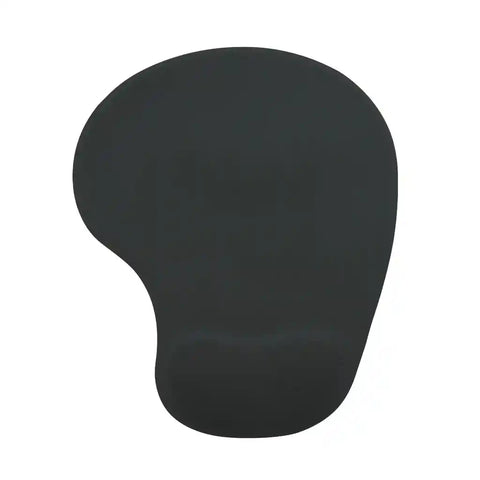PAD MOUSE GEL BASIK TECH