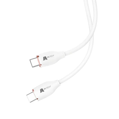 CABLE TIPO C A TIPO C 1.5m