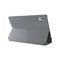 Tableta Lenovo 128GB M9 TB310XU 4g ACC 4G+128GB