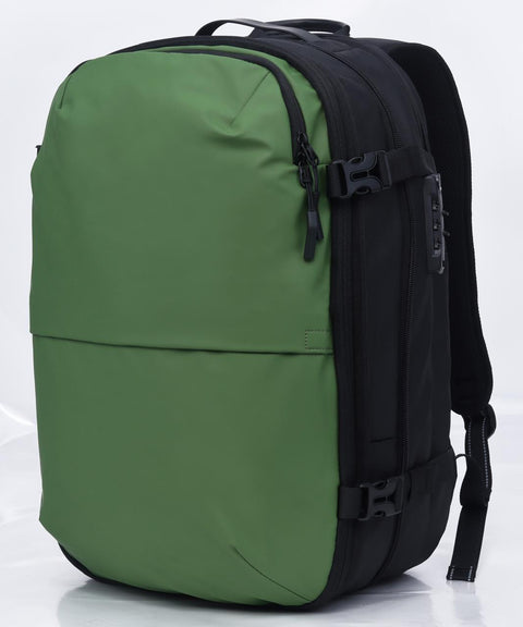 BOLSO DE VIAJE