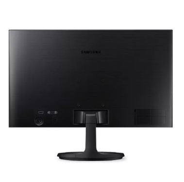 Monitor SAMSUNG 21.5" Full HD 1920*1080 LED