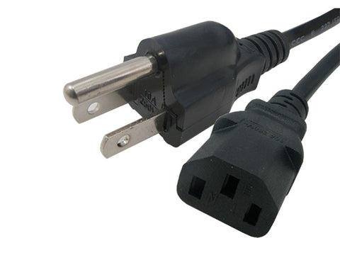 cable poder
