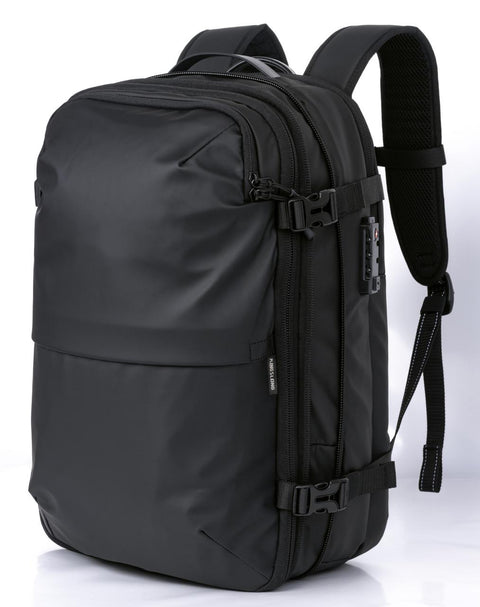 BOLSO DE VIAJE