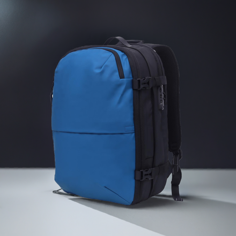 BOLSO DE VIAJE