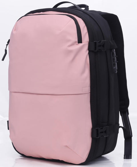 BOLSO DE VIAJE
