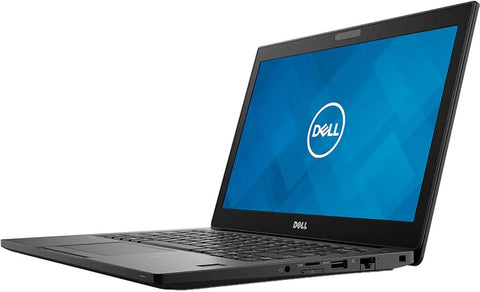 Portatil Dell latitude 7290