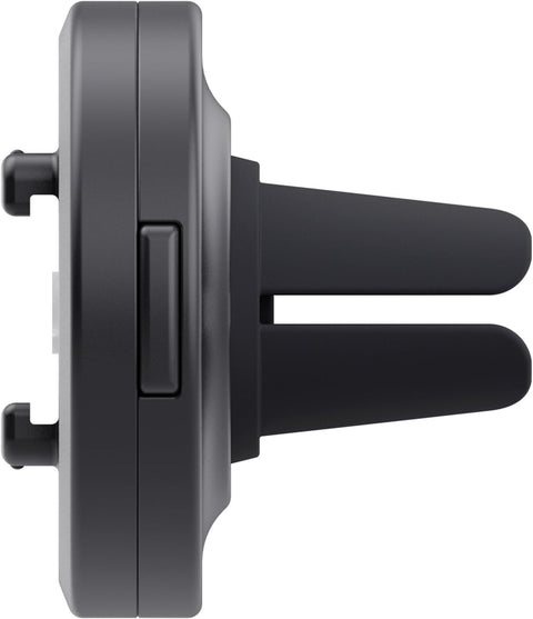 VENT MOUNT SP