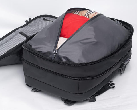 BOLSO DE VIAJE