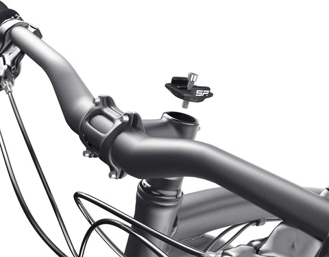 STEM MOUNT SP