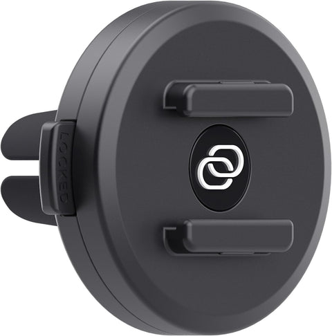 VENT MOUNT SP