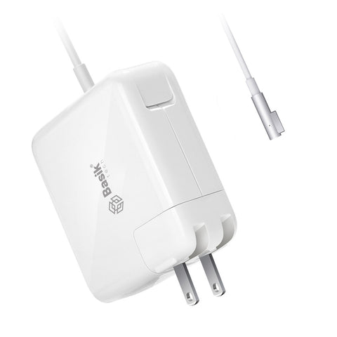 Cargador para portatiles apple