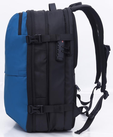 BOLSO DE VIAJE