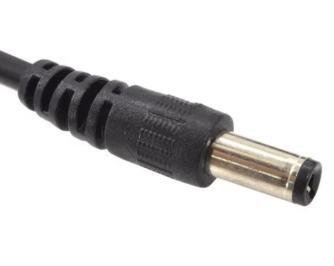 Adaptador corriente 5v 1A
