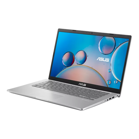 ASUS VIVOBOOK V415 NUEVO