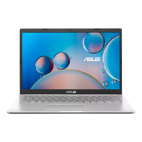 ASUS VIVOBOOK V415 NUEVO