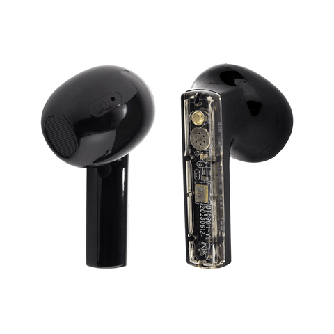 AUDÍFONOS BLUETOOTH F08