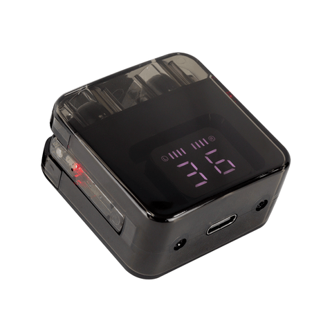 AUDÍFONOS BLUETOOTH F08