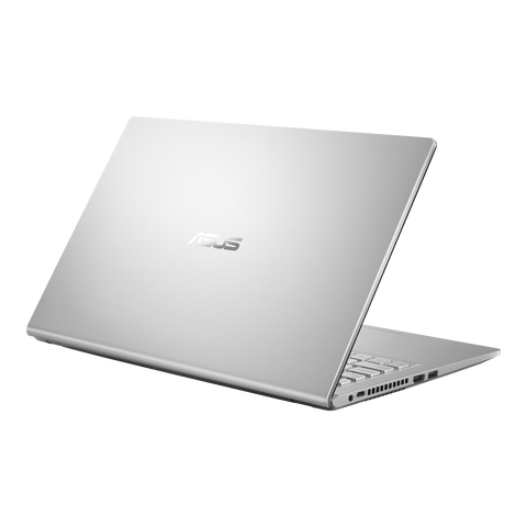 ASUS VIVOBOOK V415 NUEVO