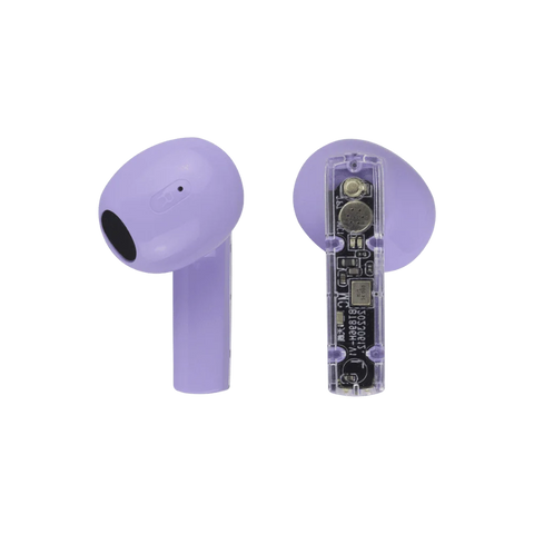 AUDÍFONOS BLUETOOTH F08