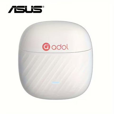 Audífonos inalámbricos Adolt