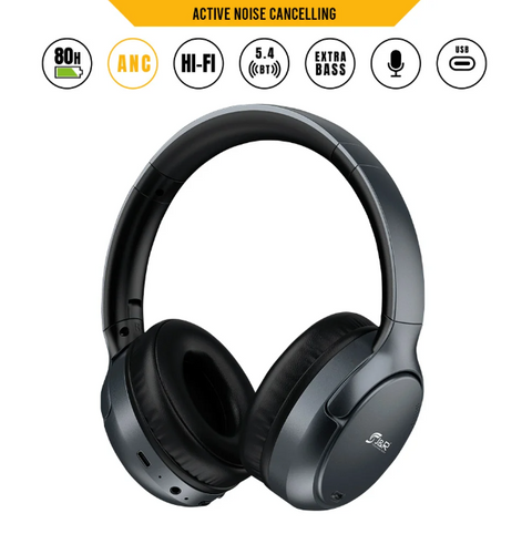 DIADEMA BASS JYR