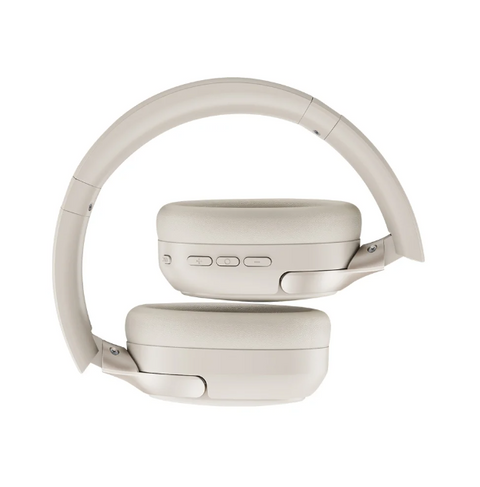 DIADEMA BASS JYR