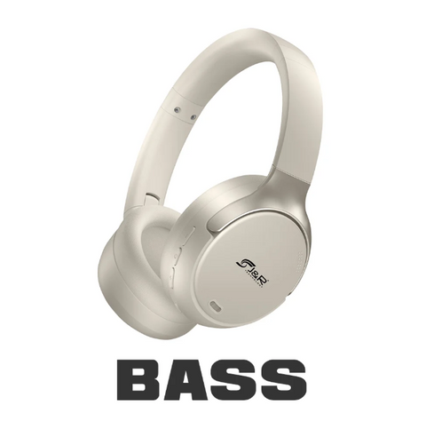 DIADEMA BASS JYR