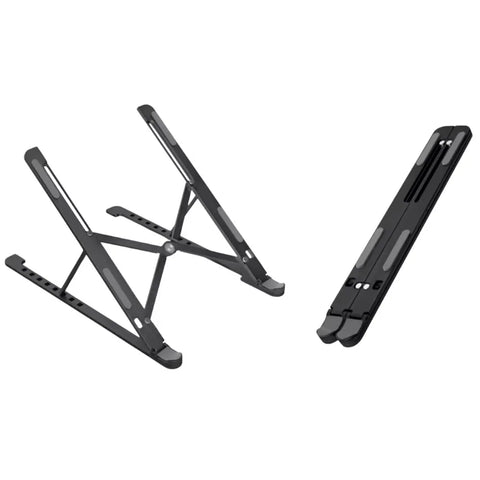 Base para portátil - Laptop Stand 18 Plus