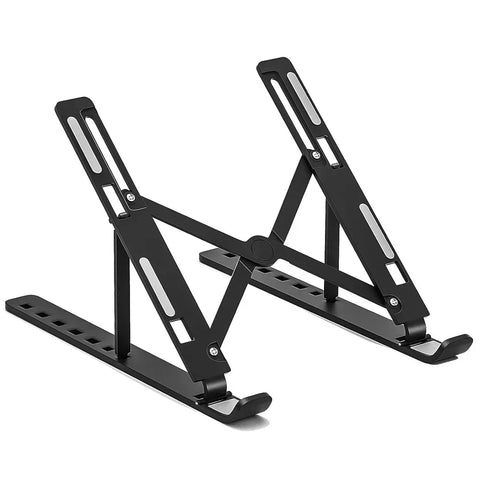 Base para portátil - Laptop Stand 18 Plus