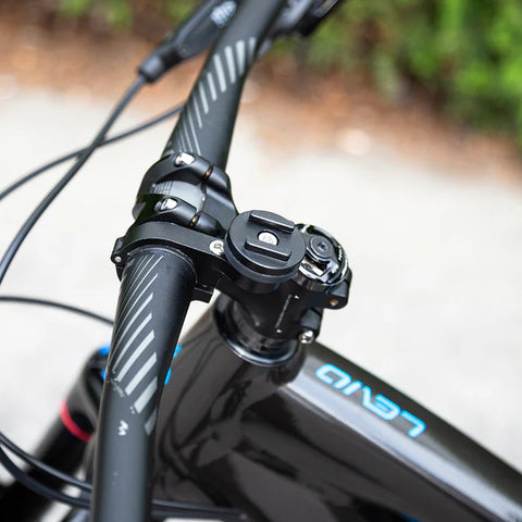 BIKE MOUNT PRO SP