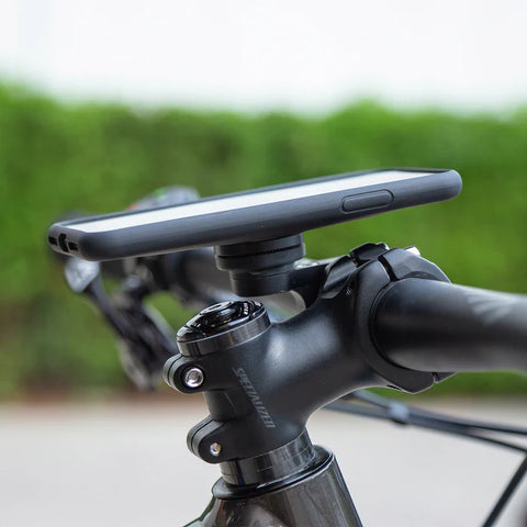 BIKE MOUNT PRO SP