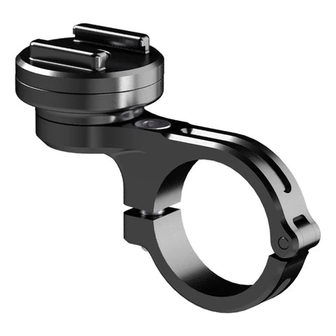 BIKE MOUNT PRO SP