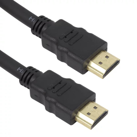 Cable HDMI 1.5 MTS