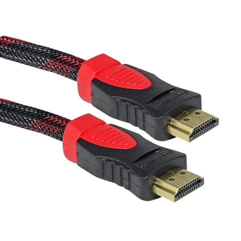 Cable HDMI 10 MTS