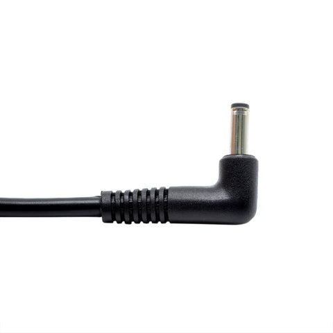 CARGADOR PARA ASUS 19V 2.37A 4MM