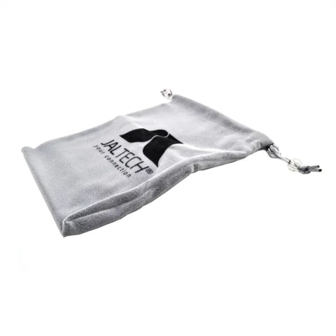 CARGADOR PARA ASUS 19V 2.37A 4MM