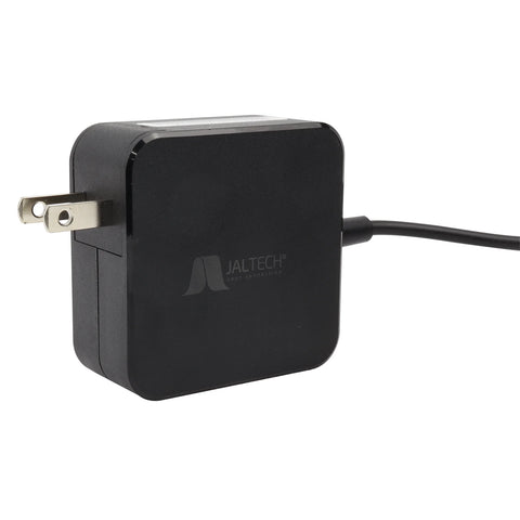CARGADOR PARA ASUS 19V 2.37A 4MM