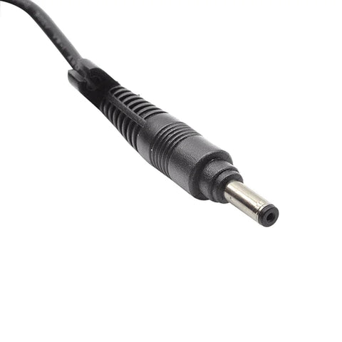 CARGADOR PARA PORTATIL ASUS PREMIUM
