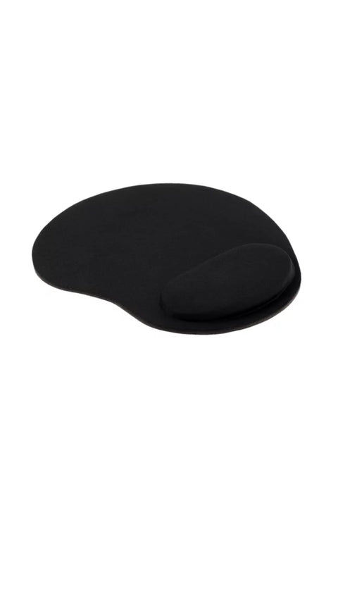 Pad mouse new negro