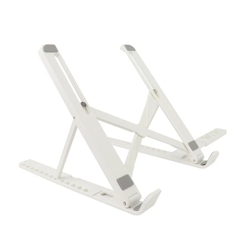 Base para portátil - Laptop Stand 18 Plus