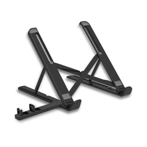 Base para portátil - Stand 2 en 1