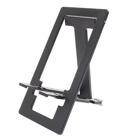 Stand Smartphone SLIM