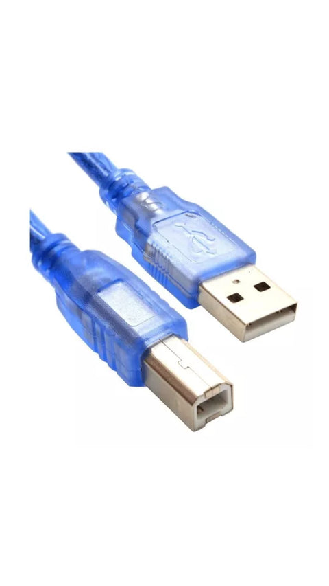 Cable Print 7 mts