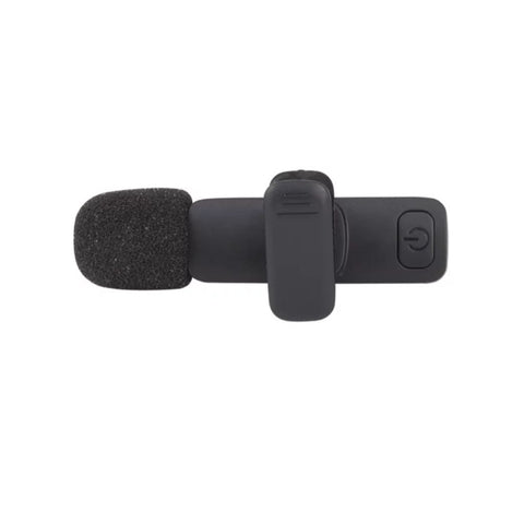 Microfono K8 para celular
