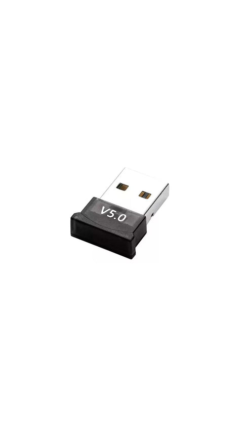 Mini bluetooth 5.0