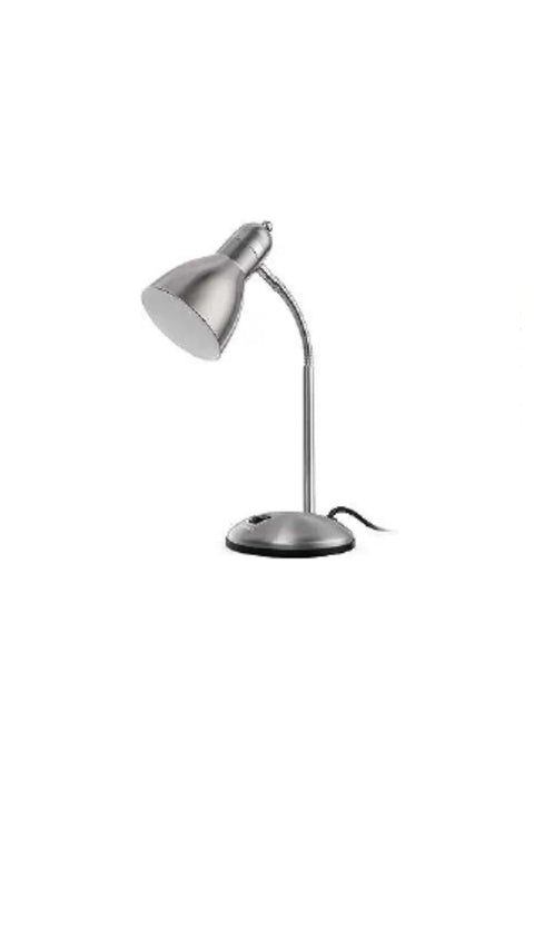 LAMPARA PARA MESA