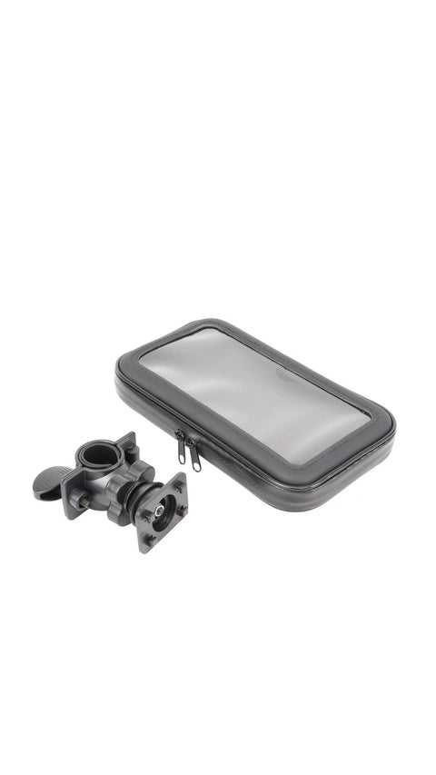 Holder smartphone moto xl