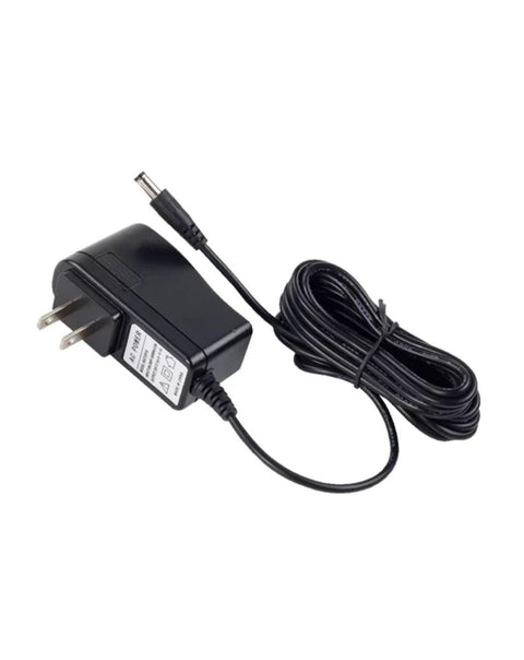Adaptador CCTV 12V 2A