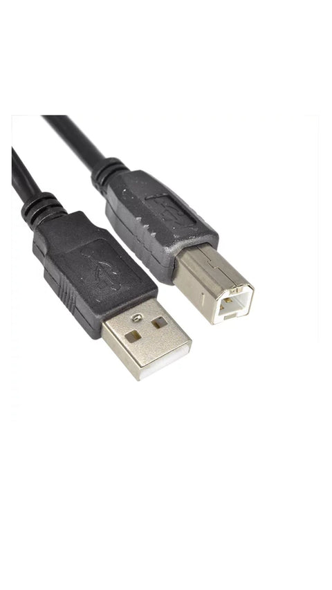 Cable Print 1.5 mts